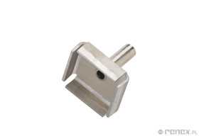 Głowica do rączki PACE TP-65