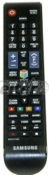 Zamiennik SAMSUNG BN59-01198A