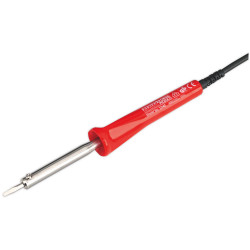 Sealey SD40 Soldering Iron 40W/230V