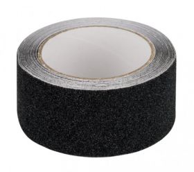 TASMA ANTYPOSLIZGOWA REBEL (0,75 MM X 50