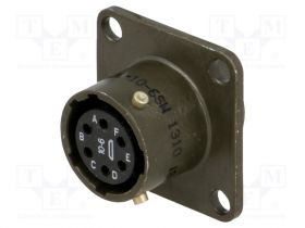 PT02A106SW