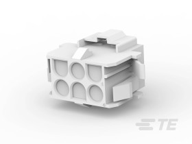 TE Connectivity 770051-1, 1 szt.