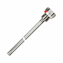 Dodatkowa kieszeń dla MBT 3560 długość 150mm 084Z7260