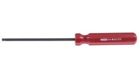 Klucz Imbusowy, 3 Mm Jednostki Metryczne 3Mm Sześciokątne, Typu Prosty,...