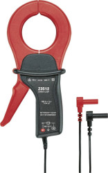 Adapter miernika cęgowego Gossen Metrawatt Z3512 GTZ3512000R0001