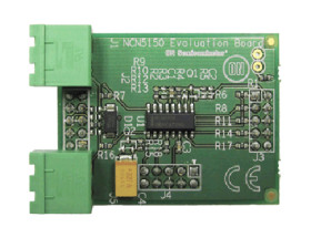 Narzędzie rozwojowe z kategorii „komunikacja i łączność bezprzewodowa&#148; onsemi Zestaw testowy