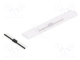 SLY9SMD055.25.ZBSM