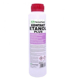 Kontakt ETANOL plus 500ml AG
