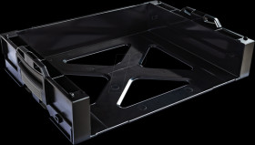 6100000333 i-BOXX Rack active