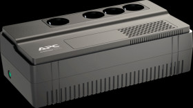 BV800I-GR Easy-UPS BV UPS 800VA / 450W