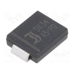 55SK34-AQ-DIO