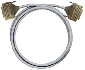 Weidmüller 7789657100 PAC-ABS8-SD25-V0-10M