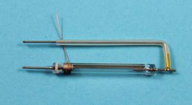 PALNIK BŁYS.3x52mm 2Ws