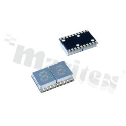 LTS039B-ASGW-S