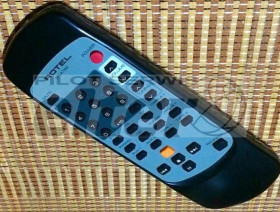 Zamiennik ROTEL RA-1060