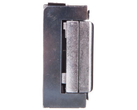 Elektrozaczep symetryczny bez pamięci i blokady uniwerslany R4-12.10