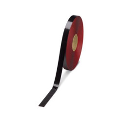 Etykieta Etykieta EMPL Phoenix Contact Przyklejanie