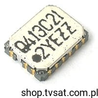 HWXQ413-C21 Switching Matrix SMD HITACHI