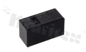G2RL-1-E-DC12