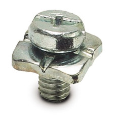 Wkręt Phoenix Contact Śruba HC