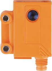 Fotokomórka refleksyjna ifm Electronic OJ5185 OJ5185 1 szt.