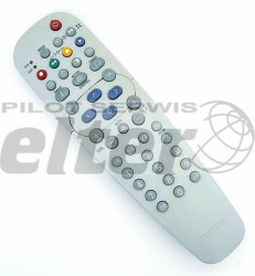 Zamiennik PHILIPS RC19002