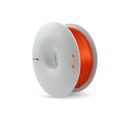 Filament Fiberlogy PETG 1,75 mm 0,85kg - Orange TR