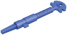 Basi 330 Klucz konstrukcyjny niebieski