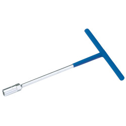 Draper Expert 72795 14mm T Handle Socket Wrench