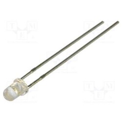 LL-304PGC4B-G5-2CD