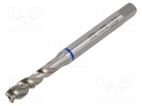 VOLKEL-36442