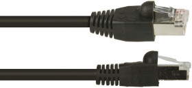 Kabel Kabel Schneider Electric XBTRT511 Przewód PLC M340