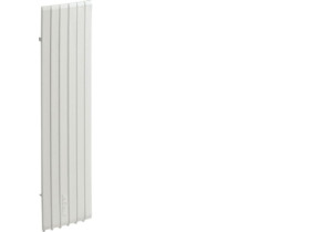 Maskownica pokryw bezpiecznikowych D02/DII/DIII UZ017 HAGER