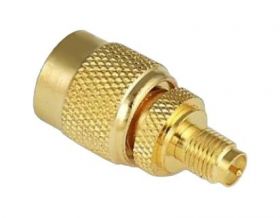 PRZEJSCIE RSMA-GN/RTNC-WT.ZLOT