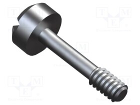 KEYS2414