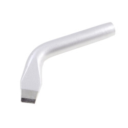 Grot W4-1 do lutownicy oporowej ZD715L 200W