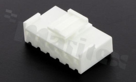 VHR-6N