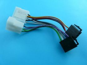 552 085 FIAT-CINQECENTO