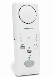 LG-8D - Unifon cyfrowy głośnomówiący