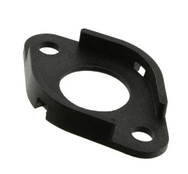 Element zestawu rozwojowego do iButton