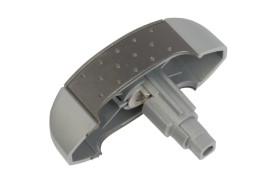 Wkładka z kluczem nr 405 do NSYS3D NSYAEDL405S3D