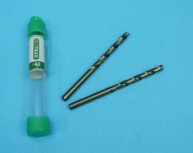 4,20mm HSS Co WIERTŁO KOBALTOWE