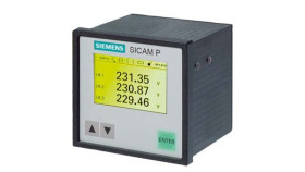 Sicam P50 7Kg7750-0Da01-0Aa0