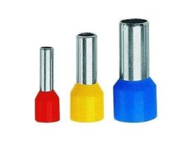 ERKO TE 6-10 KONCOWKA KABLOWA