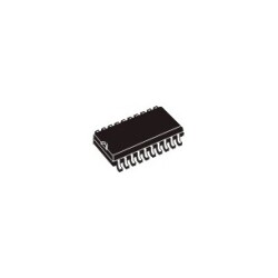 L6219R