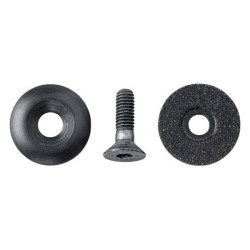 Fein 35222927050 Adapter For Multi-Master Improved Torque Starlock Fit