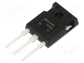 VS-MBR6045WT-N3