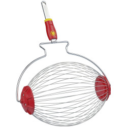 WOLF-Garten 71AAA047650 Speed Picker Combisystem Ergonomic Multi-Star Tool