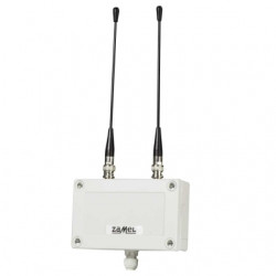 Retransmiter RT-219 Etero