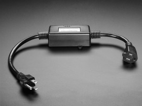 Adafruit Powerswitch tail 2